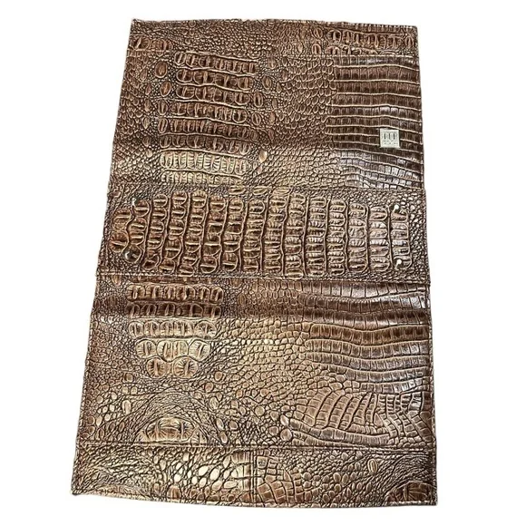 Miche Susan - Retired Classic Shell - Rare, Hard To Find! - Picture 3 of 5